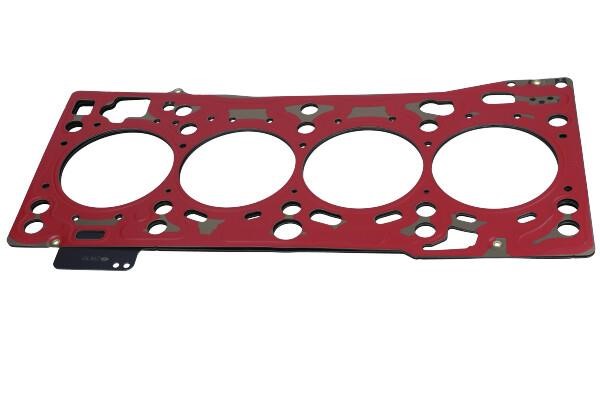 Cylinder head seal MAN: 611021910 Victor Reinz Cylinder head gasket