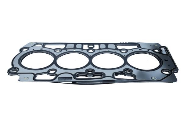 Cylinder head seal DS: 611075010 Victor Reinz Cylinder head gasket