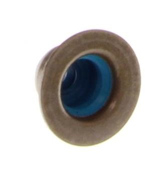 Valve stem seals Cadillac: 701842700 Victor Reinz Seal Ring, valve stem