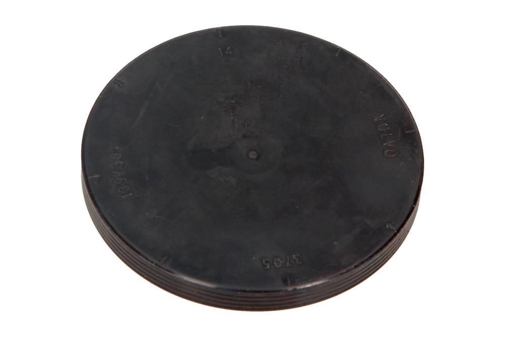 1397381 Volvo Camshaft plug