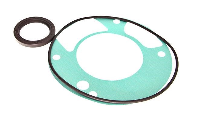 274260 Volvo Gasket