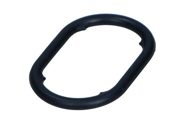 Volvo 31437023 Seal Ring 31437023 31437023 Volvo Seal Ring