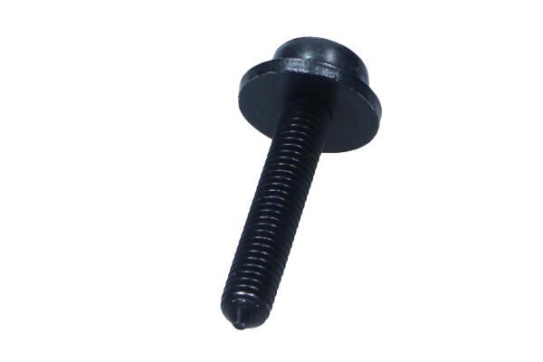 N91165701 VAG Bolt