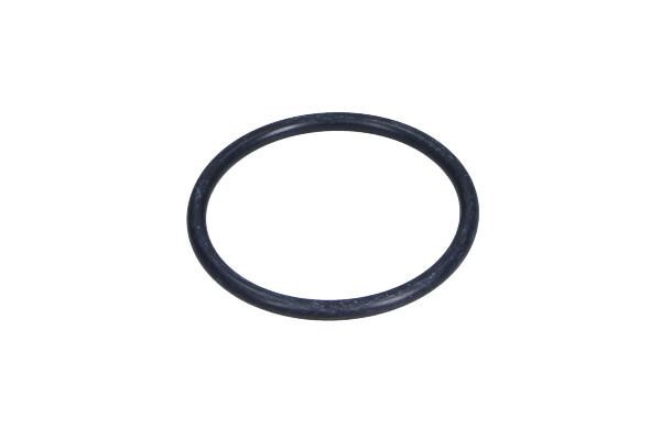 WHT007498 VAG O-ring