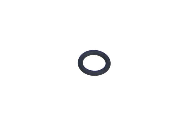 WHT007923 VAG O-ring
