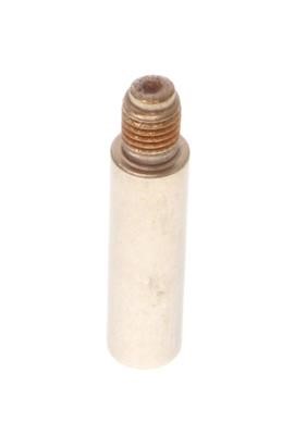 WHT007933 VAG Pin