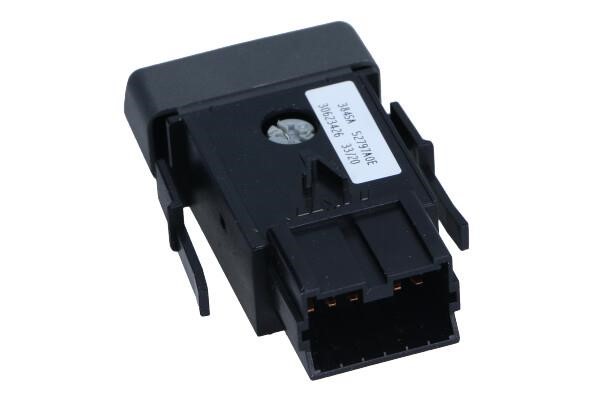 30623426 Volvo Alarm button