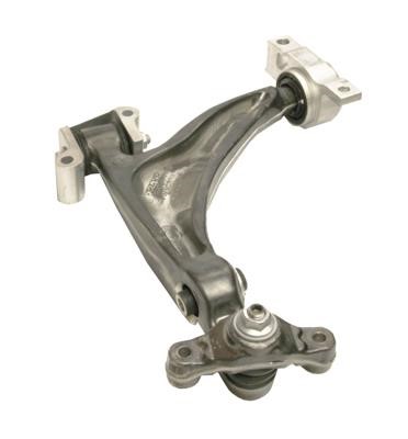 Wishbone Volvo V90: 32381881 Volvo Front right lower control arm