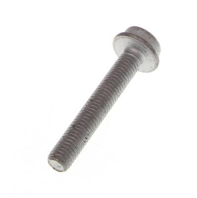 N91174301 VAG Bolt