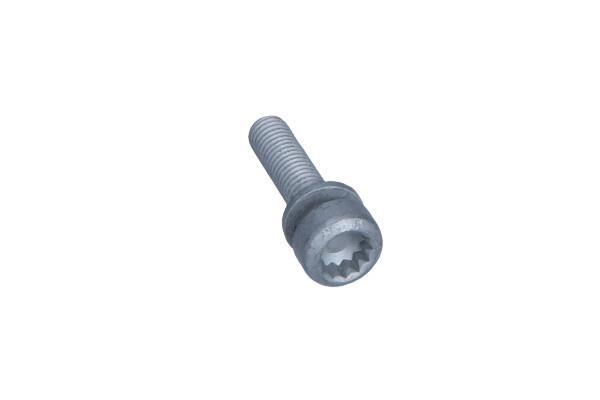 N91180301 VAG Bolt