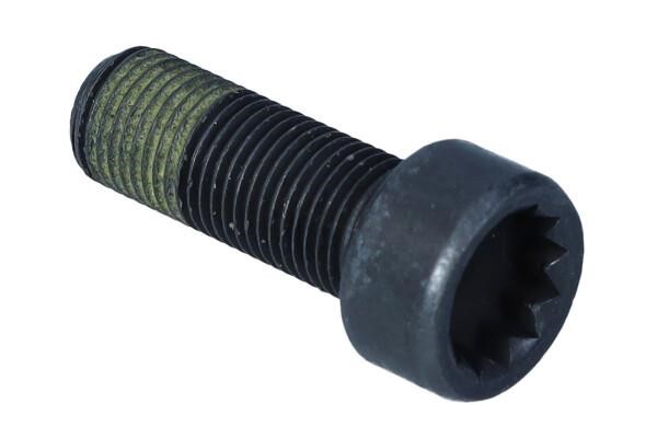 WHT007991 VAG Bolt