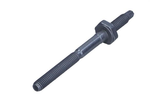 WHT008070 VAG Bolt