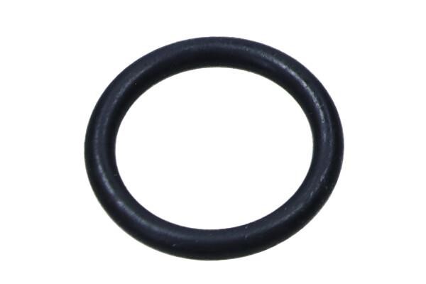 VAG WHT 008 226 O-ring WHT008226 WHT008226 VAG O-ring