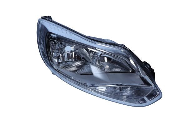 2020001109 Visteon Headlamp