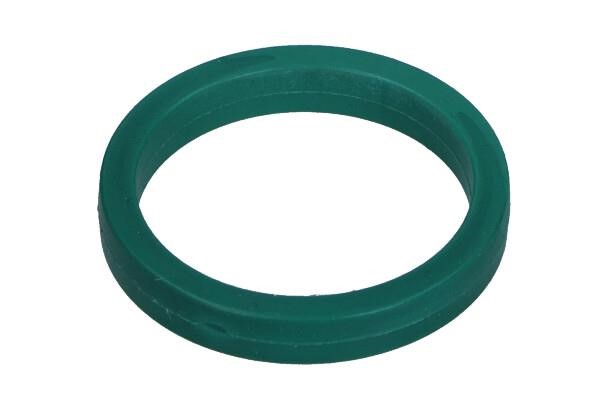 30637867 Volvo O-ring