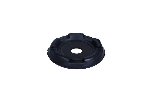30647969 Volvo Suspension Strut Support Mount