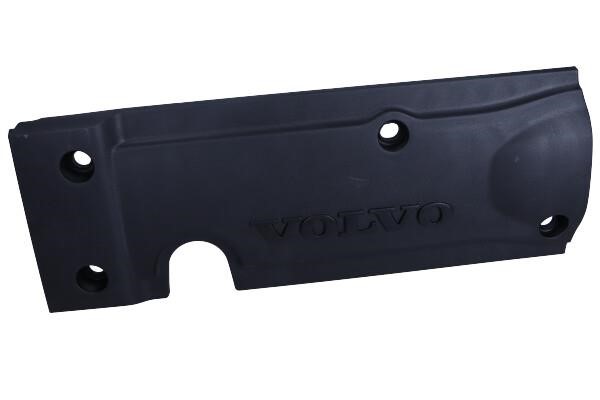 30650468 Volvo Lid