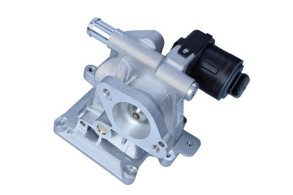 36010129 Volvo EGR Valve