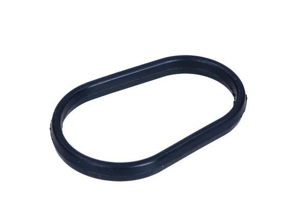 8631513 Volvo O-ring