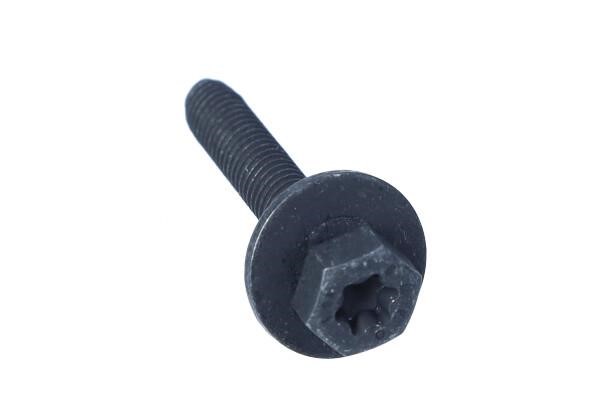 N91186001 VAG Bolt