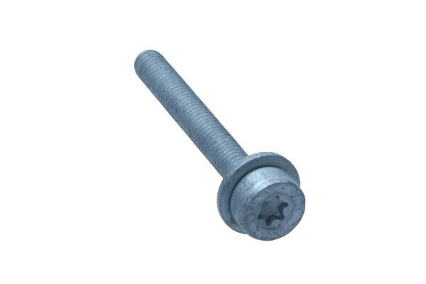 N91191201 VAG Bolt