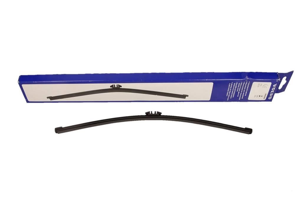 30663894 Volvo Wiper Blade
