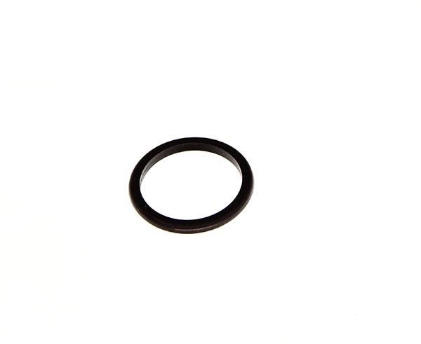 8642559 Volvo O-ring