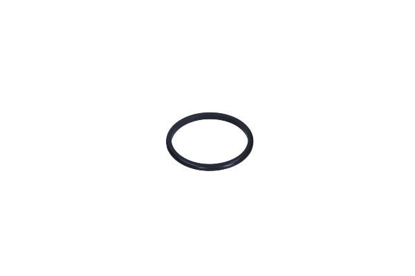 8642560 Volvo O-ring