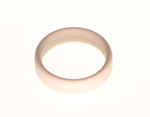 8642828 Volvo O-ring