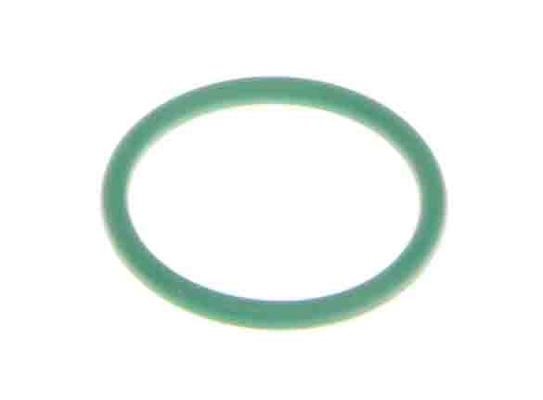 WHT008587 VAG O-ring