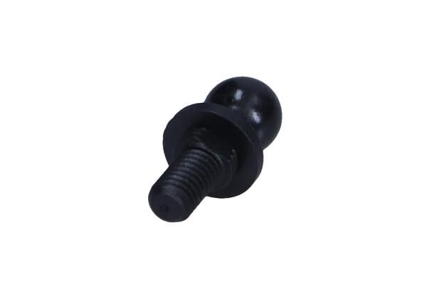 WHT008867 VAG Bolt