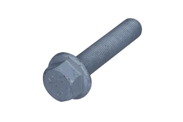 WHT009475 VAG Bolt