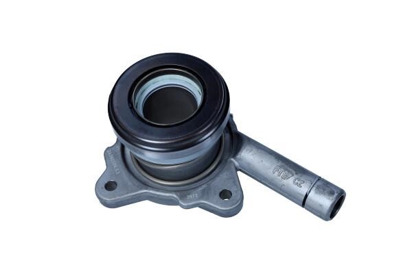 1100134 Valeo Release bearing