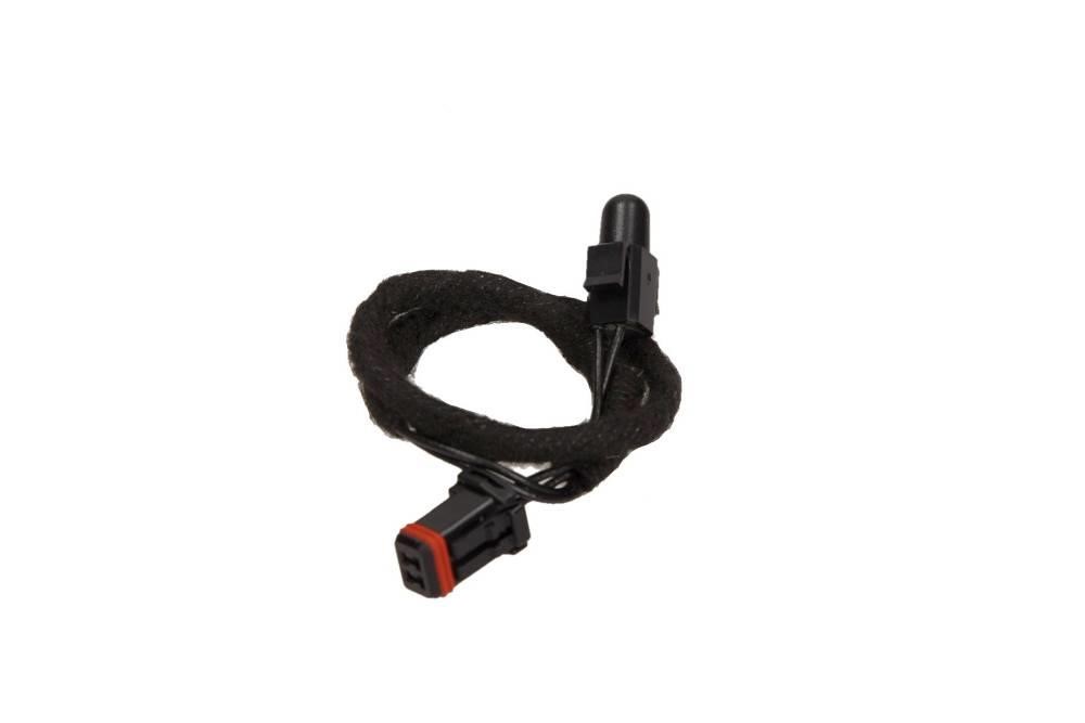 30674546 Volvo Air temperature sensor
