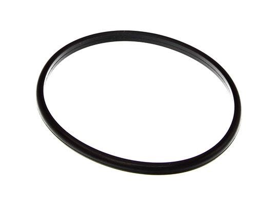 30677807 Volvo O-ring