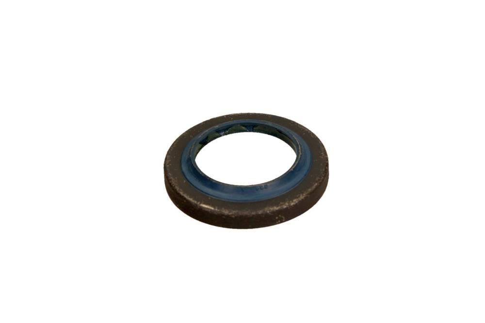 30681339 Volvo Oil seal