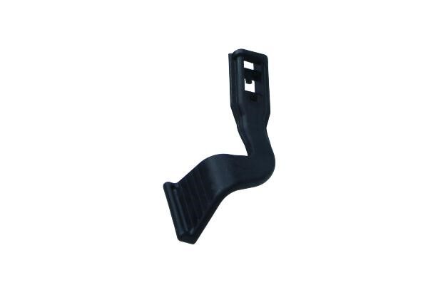 8650491 Volvo Auto part
