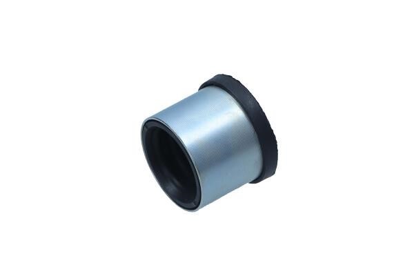 8653339 Volvo Tube