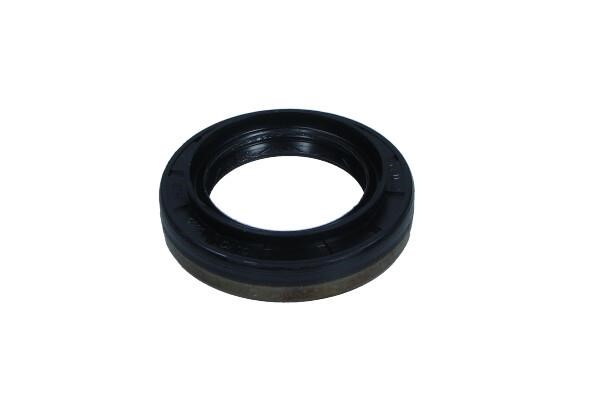 Volvo 8653928 O-ring 8653928 8653928 Volvo O-ring