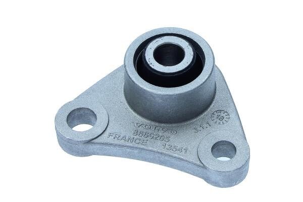 Volvo 8666205 Holder, dryer 8666205 8666205 Volvo Holder, dryer
