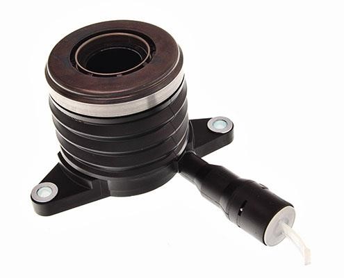 Clutch thrust bearing Volvo V60: 1191731 Valeo Central Slave Cylinder, clutch