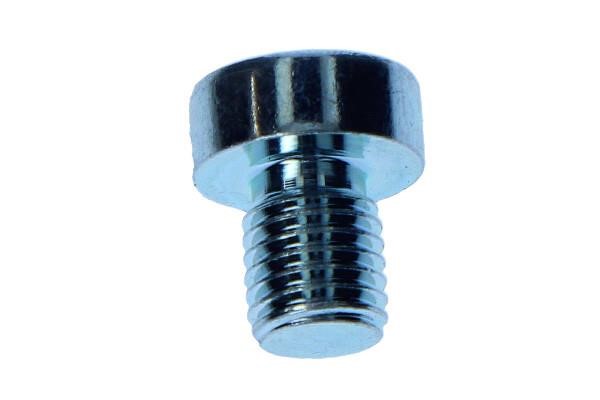 30713219 Volvo Plug