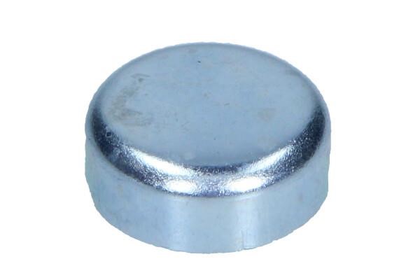 8687868 Volvo Plug
