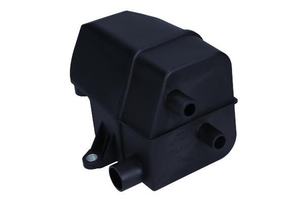 8692211 Volvo Oil separator