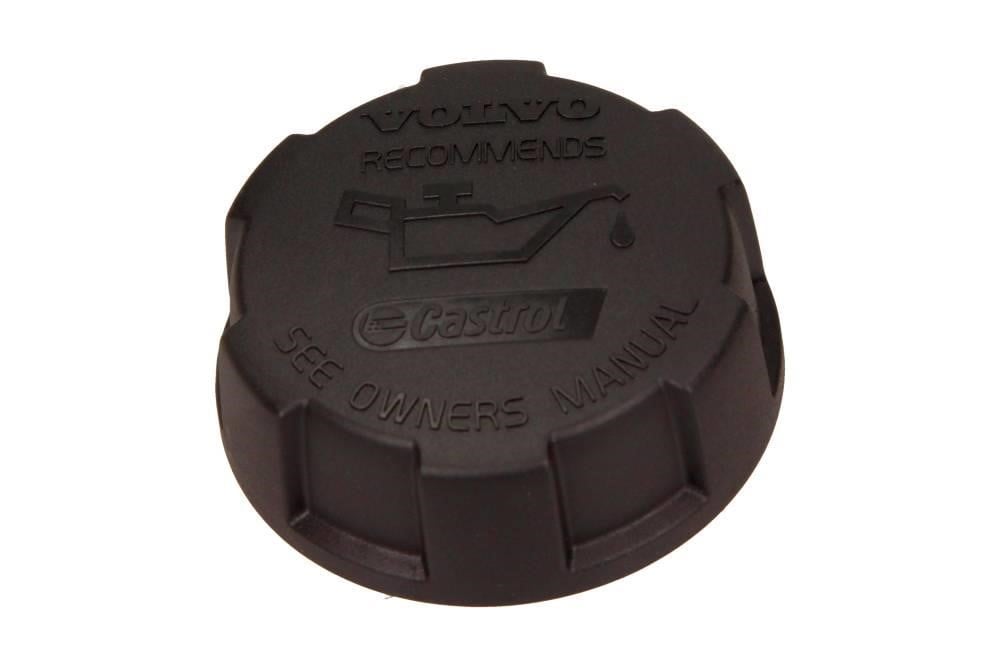 8692888 Volvo Oil filler cap