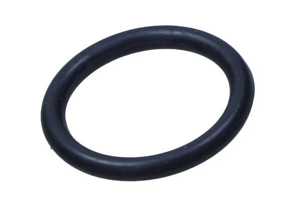 Volvo 8693268 O-ring 8693268 8693268 Volvo O-ring