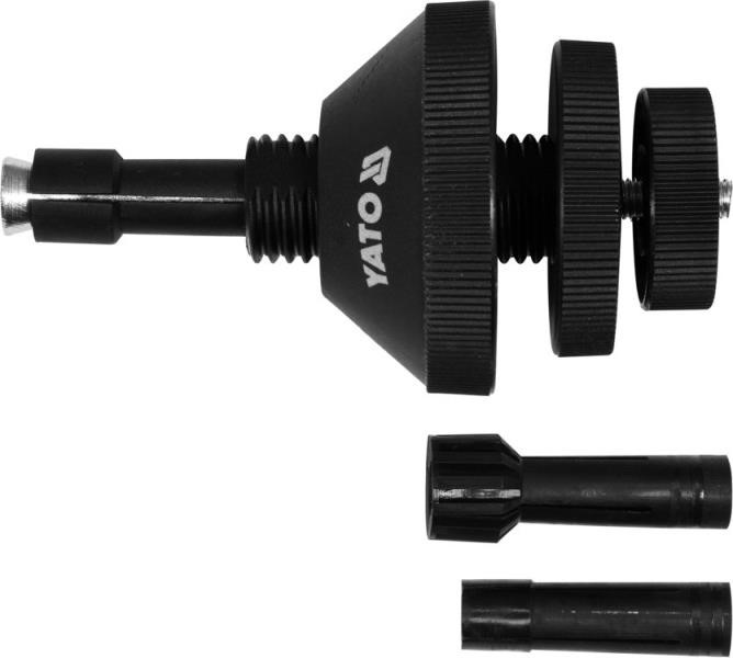YT06313 Yato Clutch Disc Alignment Tool