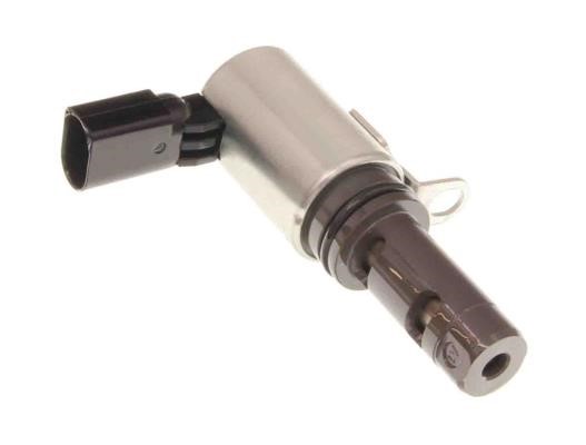 2800014013180 VDO Control Valve, camshaft adjustment