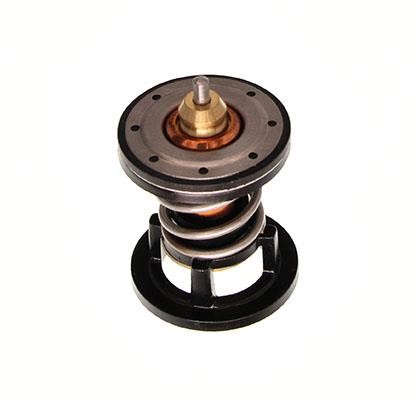 Thermostat Mini Cooper: TH738288 Vernet Coolant thermostat