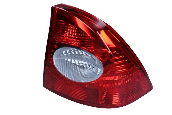 2021001023 Visteon Auto part